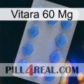 Vitara 60Mg 21